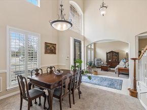 4016  Kimbell Drive , Fort Worth Texas 76244