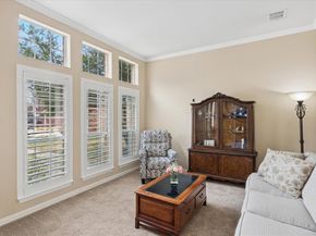 4016  Kimbell Drive , Fort Worth Texas 76244