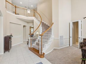 4016  Kimbell Drive , Fort Worth Texas 76244