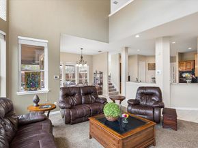 4016  Kimbell Drive , Fort Worth Texas 76244