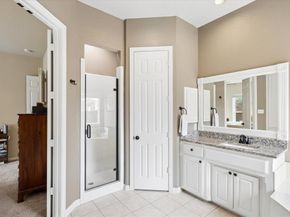 4016  Kimbell Drive , Fort Worth Texas 76244