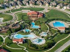 4016  Kimbell Drive , Fort Worth Texas 76244