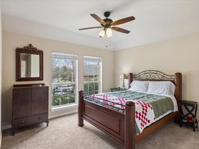 4016  Kimbell Drive , Fort Worth Texas 76244