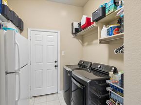 4016  Kimbell Drive , Fort Worth Texas 76244