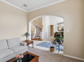 4016  Kimbell Drive , Fort Worth Texas 76244