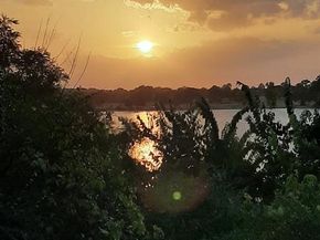 7028  Edgewater Trail , Fort Worth Texas 76135