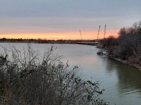 7028  Edgewater Trail , Fort Worth Texas 76135