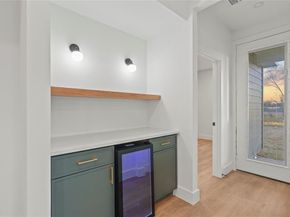 9470  Sandyland Boulevard , Dallas Texas 75217