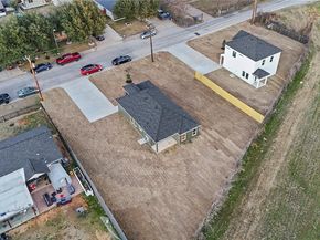 9470  Sandyland Boulevard , Dallas Texas 75217