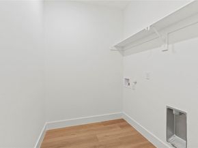 9470  Sandyland Boulevard , Dallas Texas 75217