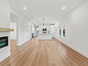 9470  Sandyland Boulevard , Dallas Texas 75217