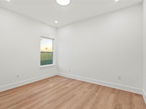 9470  Sandyland Boulevard , Dallas Texas 75217