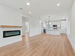 9470  Sandyland Boulevard , Dallas Texas 75217