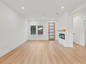 9470  Sandyland Boulevard , Dallas Texas 75217