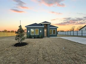 9470  Sandyland Boulevard , Dallas Texas 75217