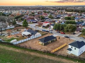 9470  Sandyland Boulevard , Dallas Texas 75217