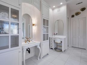 6262  Turner Way , Dallas Texas 75230