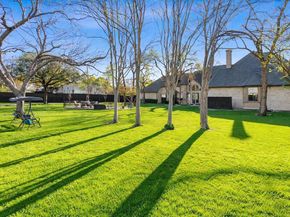 6262  Turner Way , Dallas Texas 75230