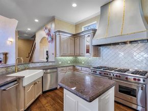 6262  Turner Way , Dallas Texas 75230