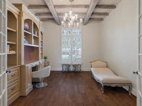 6262  Turner Way , Dallas Texas 75230