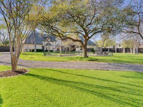 6262  Turner Way , Dallas Texas 75230