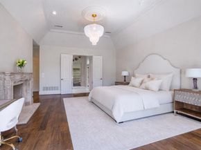 6262  Turner Way , Dallas Texas 75230