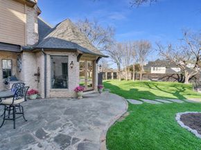6262  Turner Way , Dallas Texas 75230