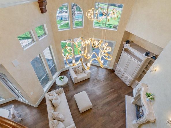 6262  Turner Way , Dallas Texas 75230