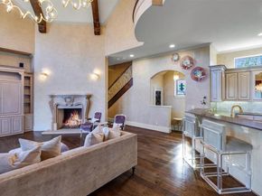 6262  Turner Way , Dallas Texas 75230