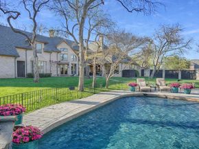 6262  Turner Way , Dallas Texas 75230