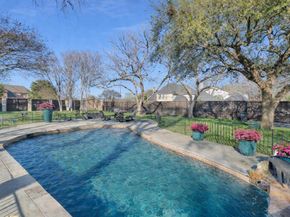 6262  Turner Way , Dallas Texas 75230