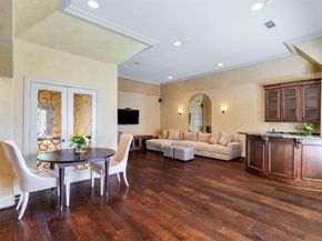 6262  Turner Way , Dallas Texas 75230