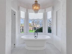 6262  Turner Way , Dallas Texas 75230