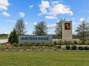 1124  Tanger Lane , Crowley Texas 76036