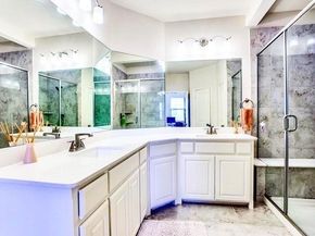 4215  Snow Goose Trail , Arlington Texas 76005