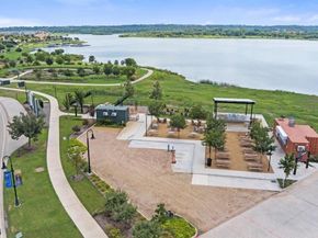 4215  Snow Goose Trail , Arlington Texas 76005