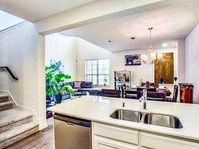 4215  Snow Goose Trail , Arlington Texas 76005