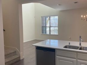 4215  Snow Goose Trail , Arlington Texas 76005