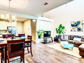 4215  Snow Goose Trail , Arlington Texas 76005