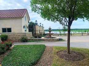 4215  Snow Goose Trail , Arlington Texas 76005