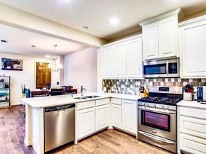 4215  Snow Goose Trail , Arlington Texas 76005