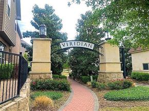 4215  Snow Goose Trail , Arlington Texas 76005