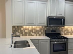 4215  Snow Goose Trail , Arlington Texas 76005