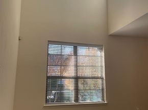 4215  Snow Goose Trail , Arlington Texas 76005