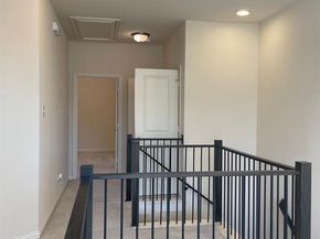 4215  Snow Goose Trail , Arlington Texas 76005