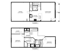 4215  Snow Goose Trail , Arlington Texas 76005