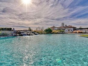 4215  Snow Goose Trail , Arlington Texas 76005