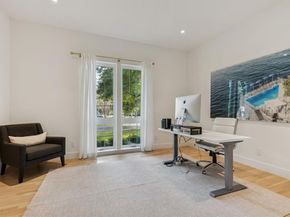 98 W Shore Place , Richardson Texas 75080