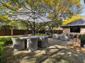 98 W Shore Place , Richardson Texas 75080