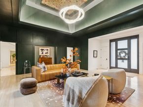 98 W Shore Place , Richardson Texas 75080